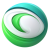 TOPCHATBOT